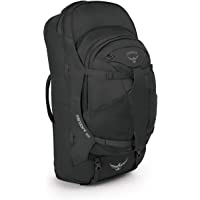 Osprey Farpoint 55- Mochila de Viaje- Hombre